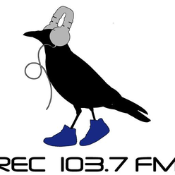 Radio Echo des Choucas